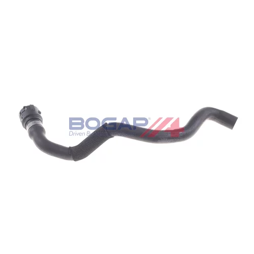 Hadica chladenia A4228206 /BOGAP/ - obr. 1