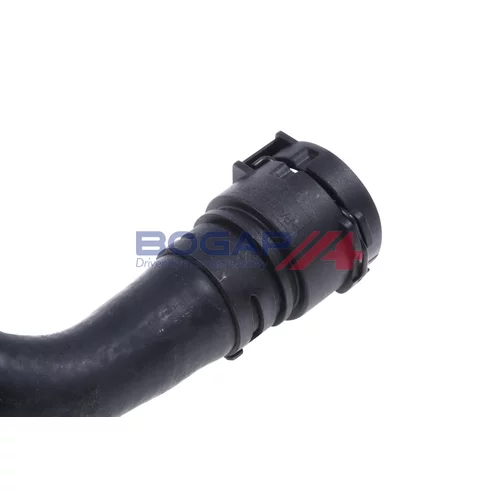 Hadica chladenia A4228207 /BOGAP/ - obr. 5