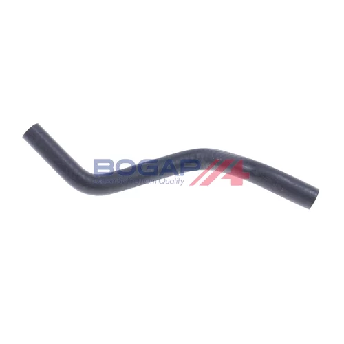Hadica chladenia BOGAP A4228233