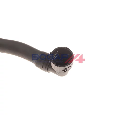 Hadica chladenia A4228236 /BOGAP/ - obr. 3