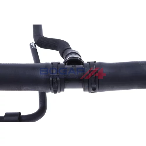 Hadica chladenia A4228248 /BOGAP/ - obr. 5