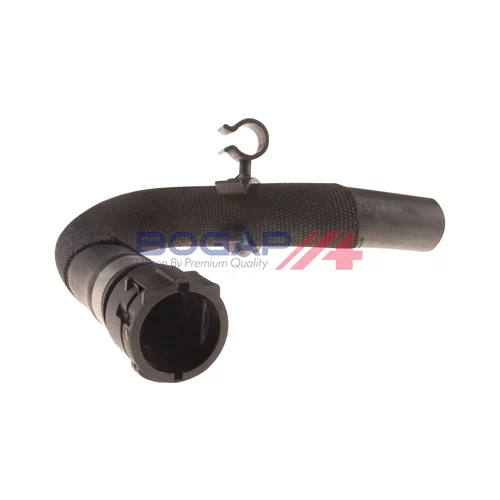 Hadica chladenia A4228272 /BOGAP/ - obr. 4