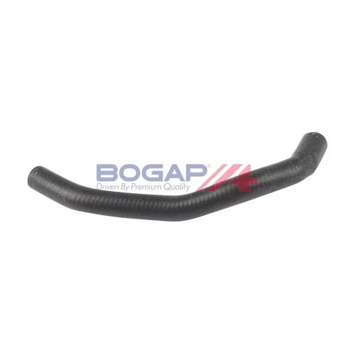 Hadica chladenia A4228300 /BOGAP/ - obr. 1