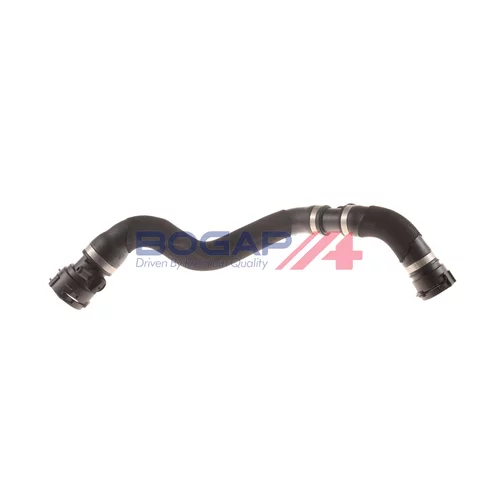 Hadica chladenia A4228309 /BOGAP/ - obr. 1