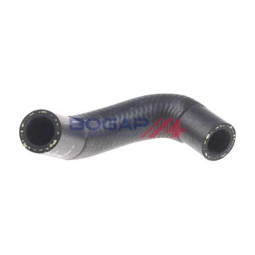 Hadica chladenia A4228314 /BOGAP/ - obr. 3