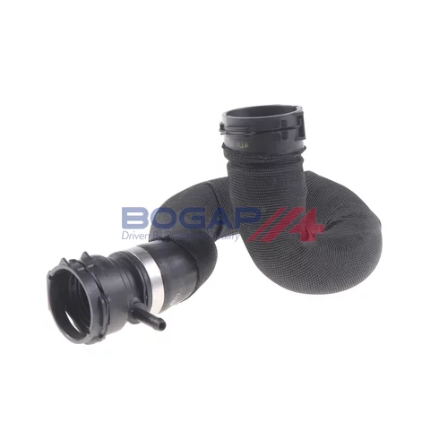 Hadica chladenia A4228316 /BOGAP/ - obr. 2