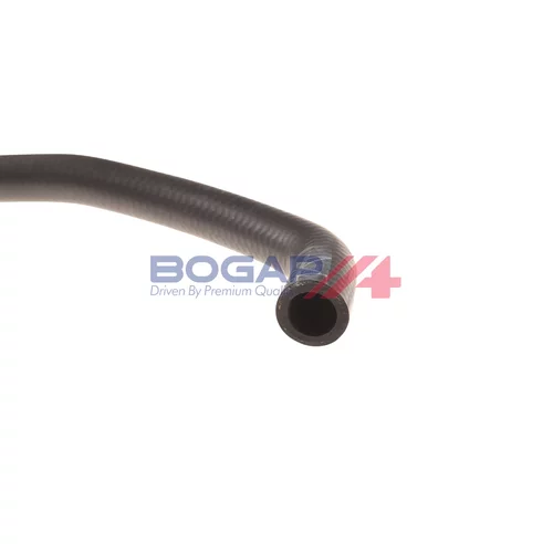 Hadica chladenia A4228349 /BOGAP/ - obr. 3