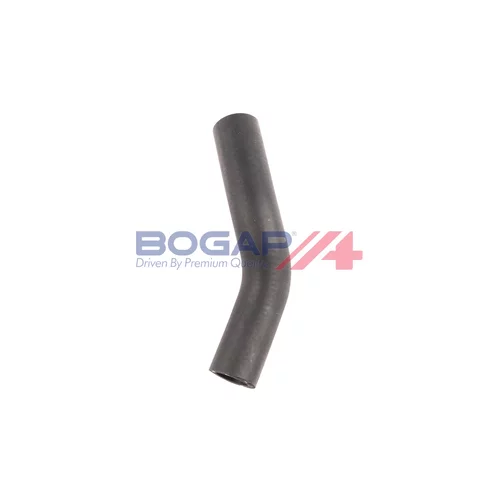 Hadica chladenia BOGAP A4228455