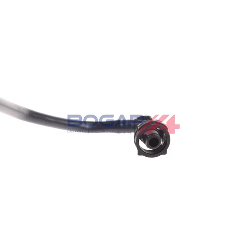 Hadica chladenia A4228557 /BOGAP/ - obr. 5