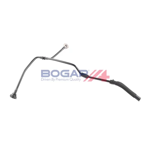 Hadica chladenia BOGAP A4228562