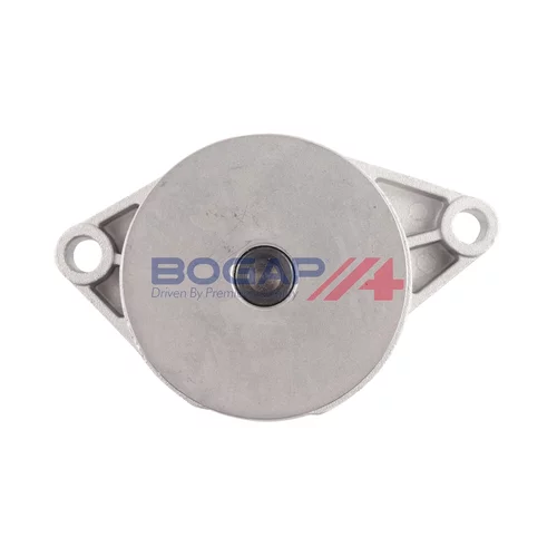 Vodné čerpadlo, chladenie motora A4234171 /BOGAP/ - obr. 1