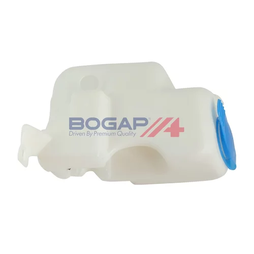 Nádržka vody pre ostrekovače skiel BOGAP A4240125