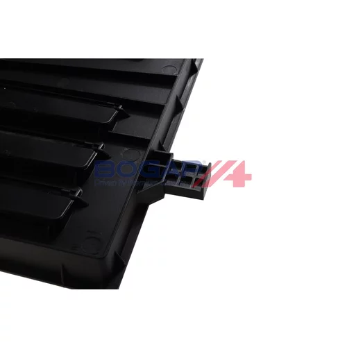 Ventilátor chladenia motora A4243126 /BOGAP/ - obr. 5