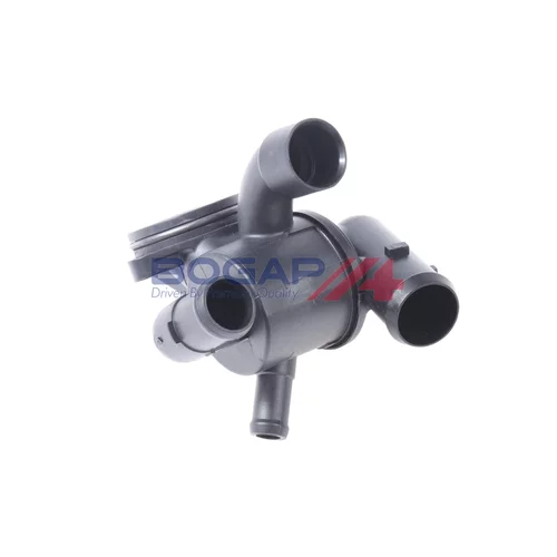 Obal termostatu A4245101 /BOGAP/ - obr. 5