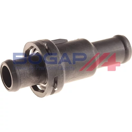 Termostat chladenia BOGAP A4245113