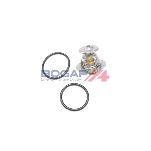 Termostat chladenia BOGAP A4245119