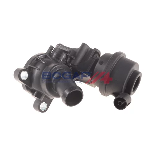 Termostat chladenia A4245141 /BOGAP/ - obr. 5