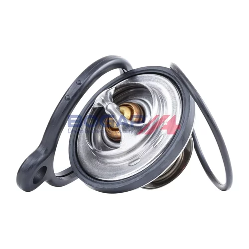 Termostat chladenia BOGAP A4245144
