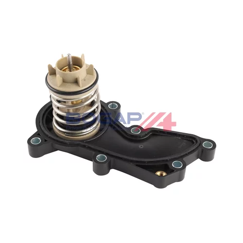 Termostat chladenia A4245145 /BOGAP/