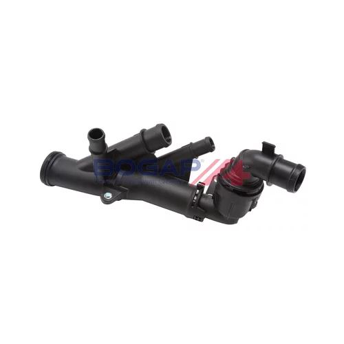 Termostat chladenia BOGAP A4245164