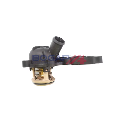 Termostat chladenia BOGAP A4245167