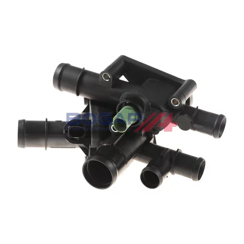Obal termostatu A4247109 /BOGAP/ - obr. 5