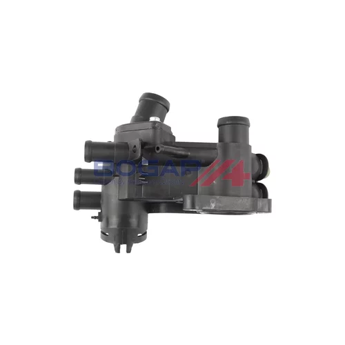 Obal termostatu BOGAP A4247112