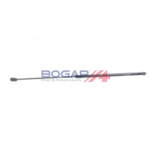 Plynová vzpera, kapota motora BOGAP A5134121