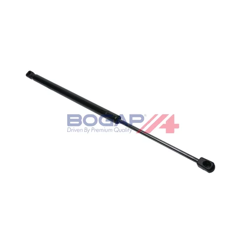 Plynová vzpera, kapota motora BOGAP A5134158