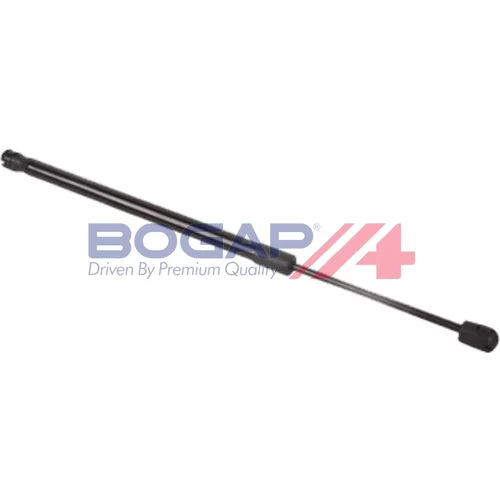 Pneumatická pružina, Batožinový/nákladný priestor BOGAP A5260103