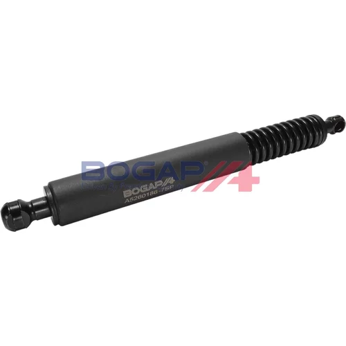 Pneumatická pružina, Batožinový/nákladný priestor BOGAP A5260186