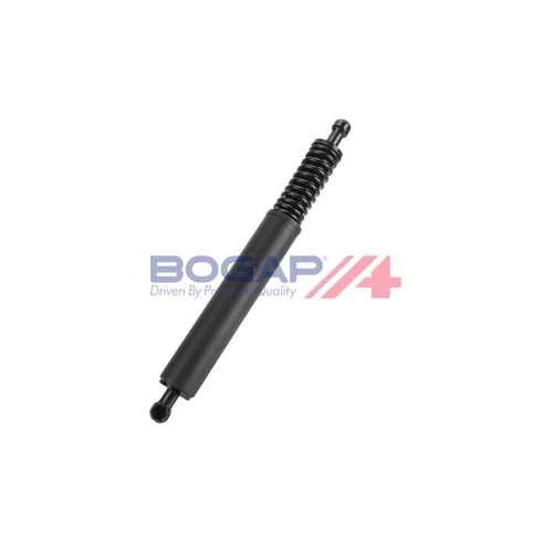 Pneumatická pružina, Batožinový/nákladný priestor BOGAP A5260188