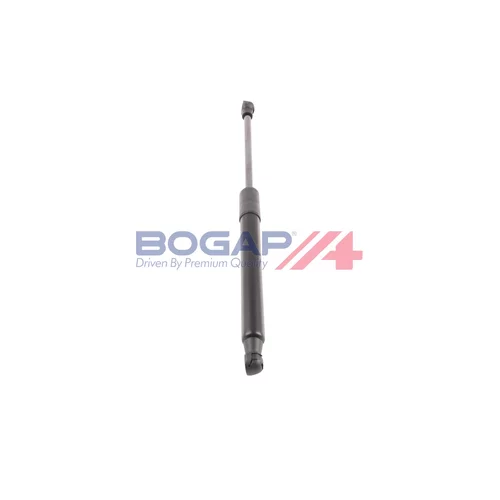 Pneumatická pružina, Batožinový/nákladný priestor A5260195 /BOGAP/ - obr. 2