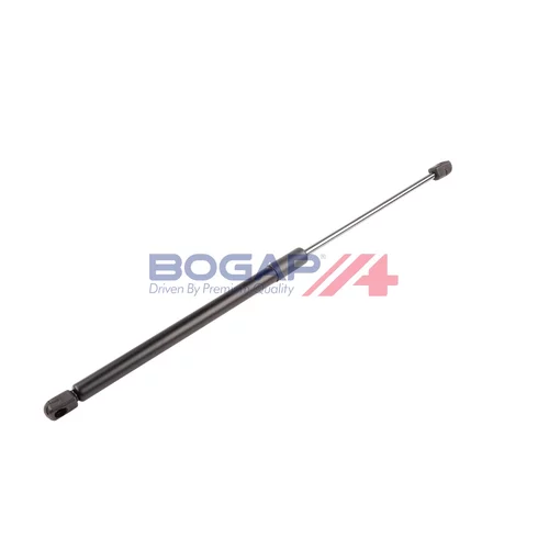 Pneumatická pružina, Batožinový/nákladný priestor BOGAP A5260224