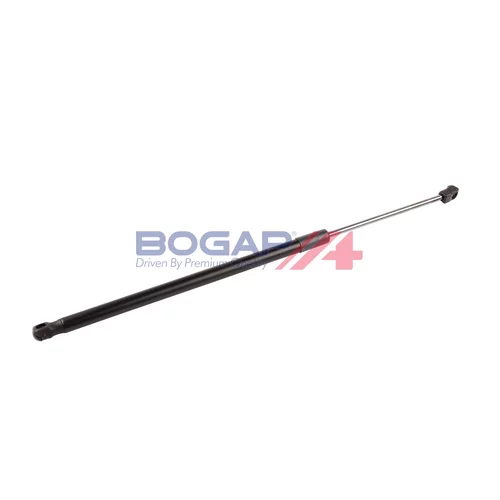 Pneumatická pružina, Batožinový/nákladný priestor BOGAP A5260228
