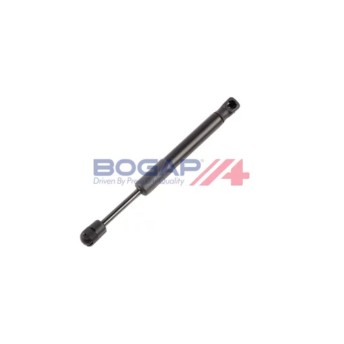 Pneumatická pružina, Batožinový/nákladný priestor BOGAP A5260232