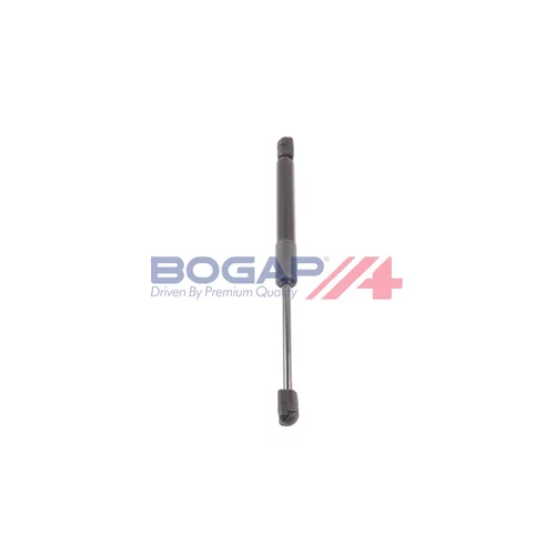 Pneumatická pružina, Batožinový/nákladný priestor A5260233 /BOGAP/ - obr. 2