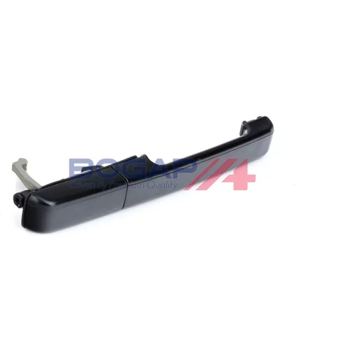 Vnútorné madlo dverí BOGAP A5315109