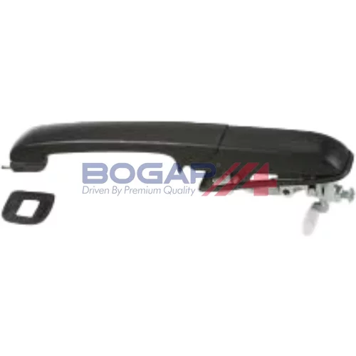 Vnútorné madlo dverí BOGAP A5315112