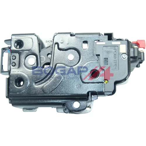 Zámok dverí BOGAP A5316107