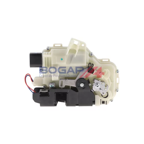 Zámok dverí A5316175 /BOGAP/ - obr. 1