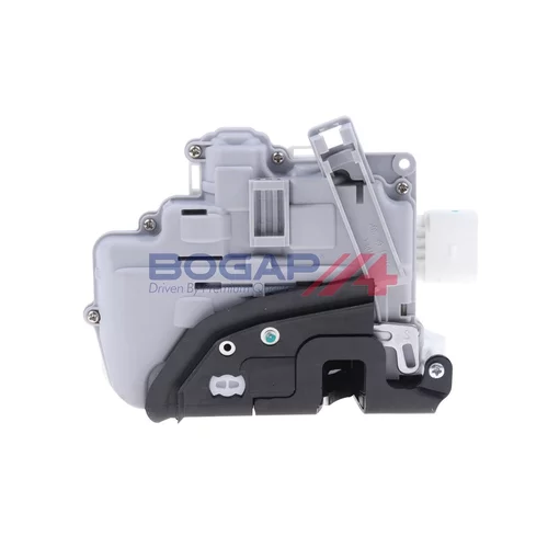 Zámok dverí BOGAP A5316222