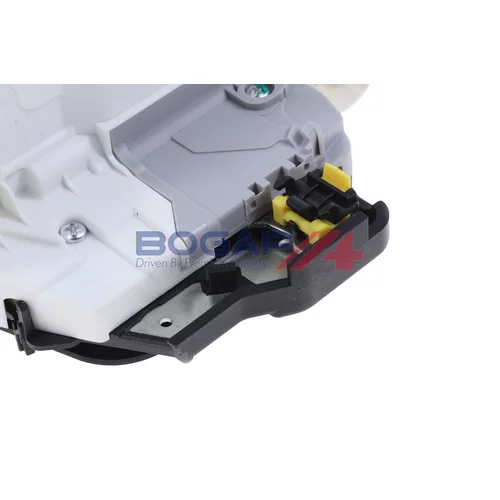 Zámok dverí A5316222 /BOGAP/ - obr. 4