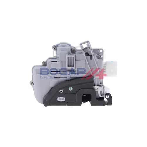 Zámok dverí BOGAP A5316228