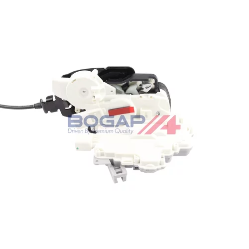Zámok dverí A5316246 /BOGAP/ - obr. 1