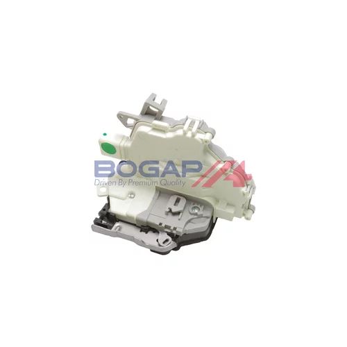 Zámok dverí BOGAP A5316256