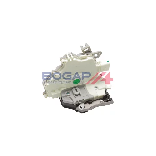 Zámok dverí BOGAP A5316259
