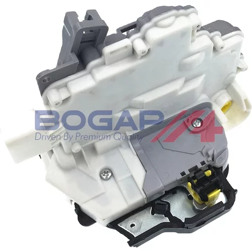 Zámok dverí BOGAP A5316722