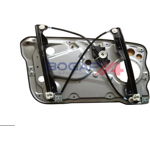Mechanizmus zdvíhania okna BOGAP A5341179
