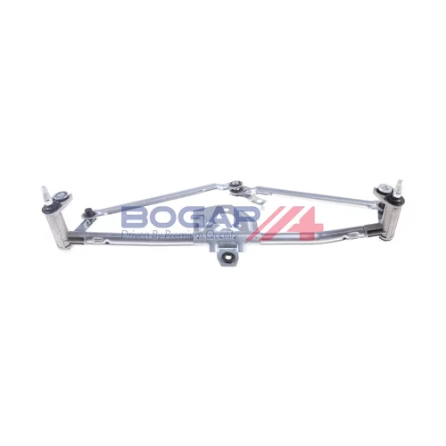 Mechanizmus stieračov BOGAP A5510116